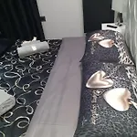 Velvet Di Annaeffe Hotel *