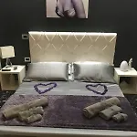 Hotel Velvet Di Annaeffe