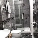 Hotel Velvet Di Annaeffe