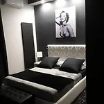 Velvet Di Annaeffe Hotel *