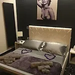 Velvet Di Annaeffe Hotel *