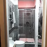 Hotel Velvet Di Annaeffe