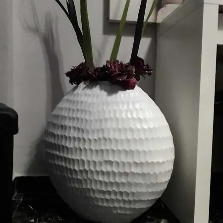 Velvet Di Annaeffe *