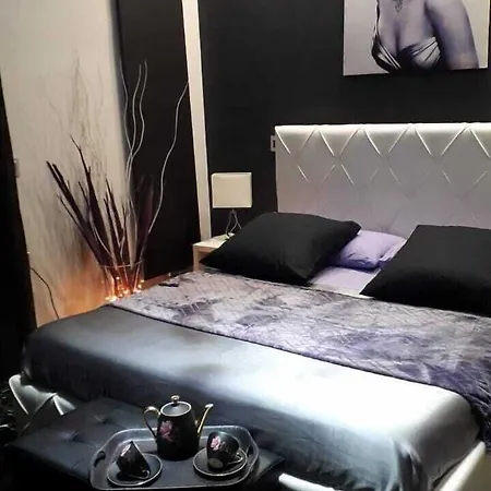 Velvet Di Annaeffe *